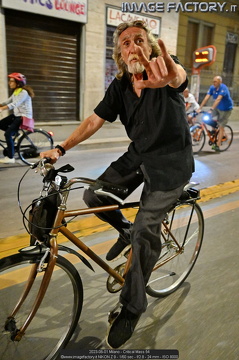 2023-06-01 Milano - Critical Mass 54